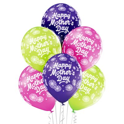 5000273 D11 Happy Mothers Day 1C5S 6ct bouquet.jpg