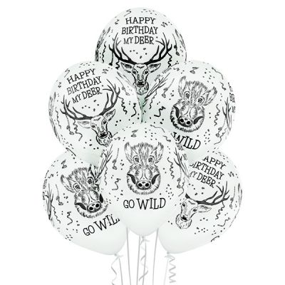 5000374 Wild Birthday Pastel White D11 bouquet.jpg