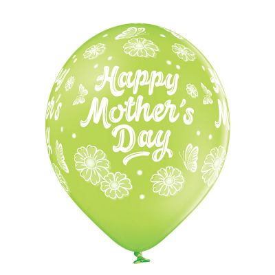 5000273 D11 Happy Mothers Day 1C5S 6ct 008.jpg