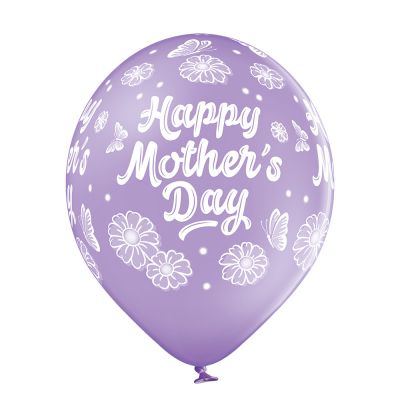 5000273 D11 Happy Mothers Day 1C5S 6ct 009.jpg