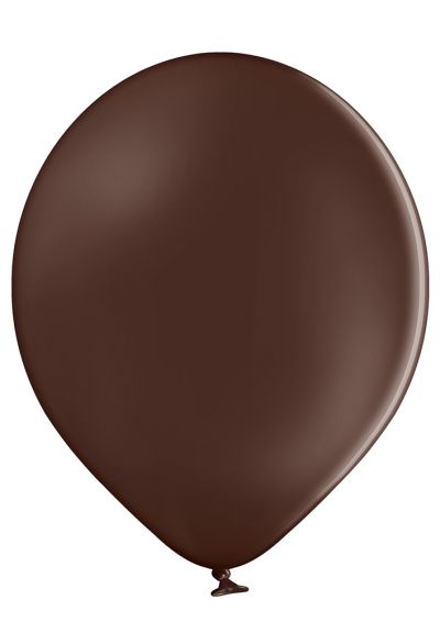D11 149 Cocoa Brown.jpg