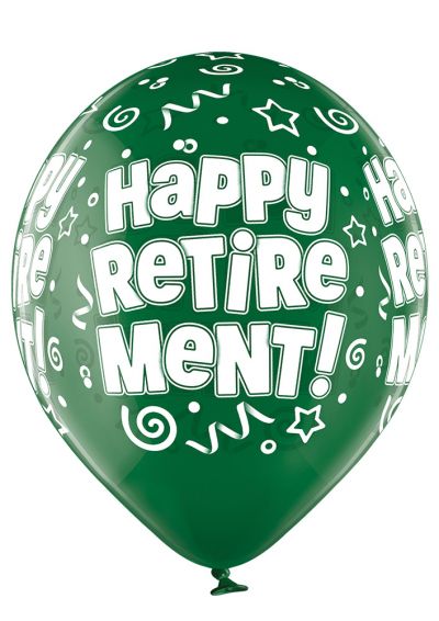 5000277 D11 Happy Retirement 1C5S 6ct 035.jpg