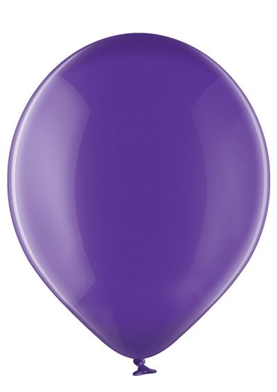 D11 023 Quartz Purple.jpg