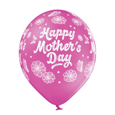 5000273 D11 Happy Mothers Day 1C5S 6ct 010.jpg
