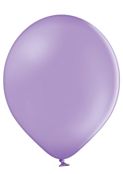 D11 009 Lavender.jpg