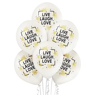 5000304 D11 Live Laugh Love bouquet.jpg