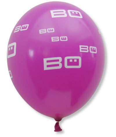 Ballon5.jpg