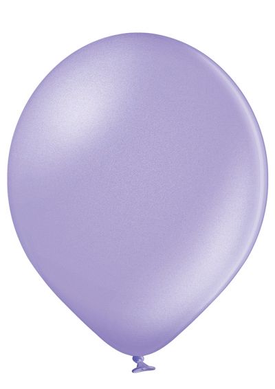 D11 076 Lavender.jpg