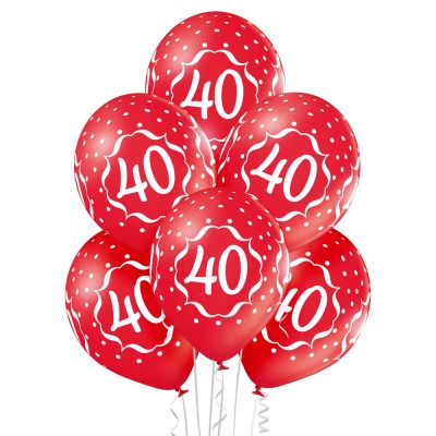 5000204 40th Anniversary 080 Cherry Red D11 bouquet.jpg