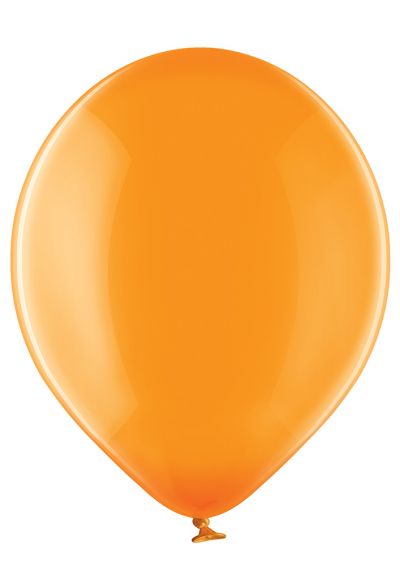 D11 037 Orange.jpg