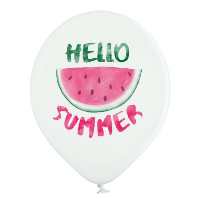 D1100040 Hello Summer Melon.jpg