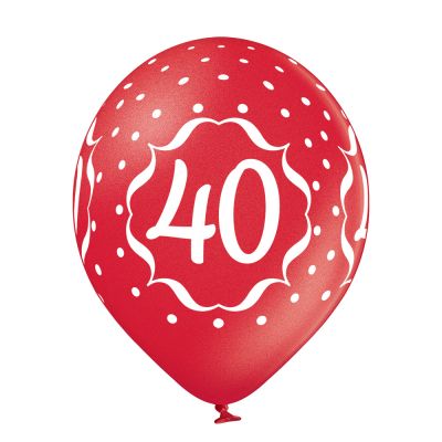 5000204 40th Anniversary D11 080 Cherry Red.jpg