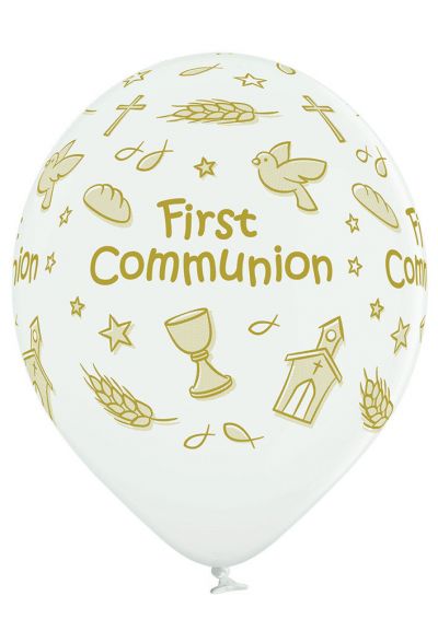 5000252 D11 First Communion 1C5S 6ct 002.jpg