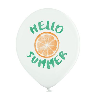 D1100040 Hello Summer Citrus.jpg