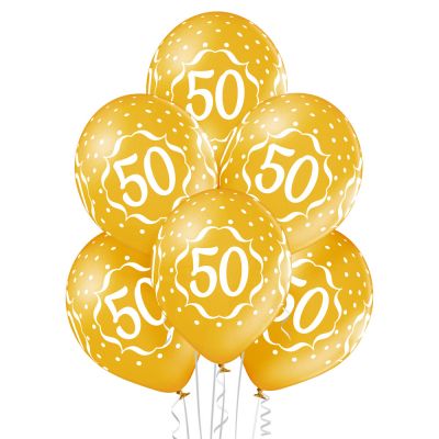 5000206  50th Anniversary Gold D11 bouquet.jpg