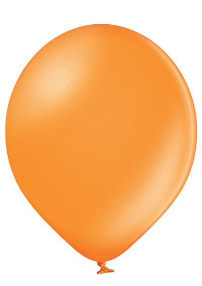 D11 081 Bright Orange.jpg