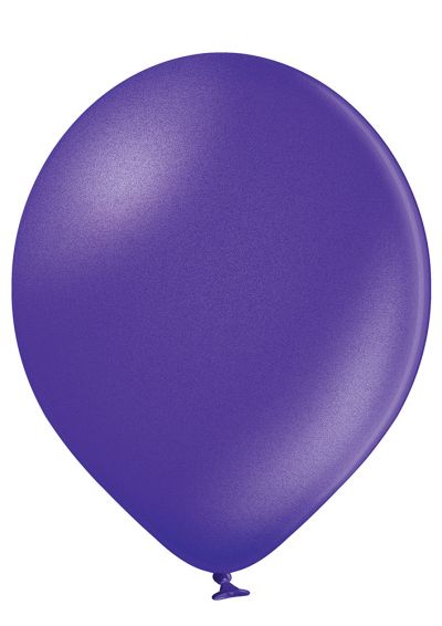 D11 062 Purple.jpg