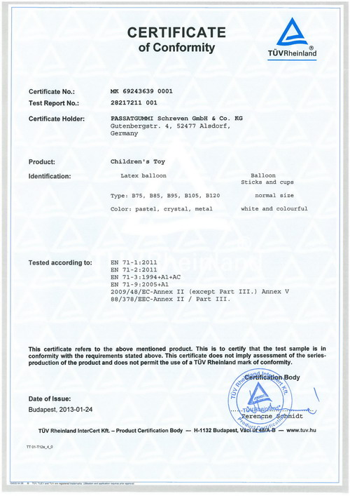 files/Bilder/TUEV_Certificate.jpg